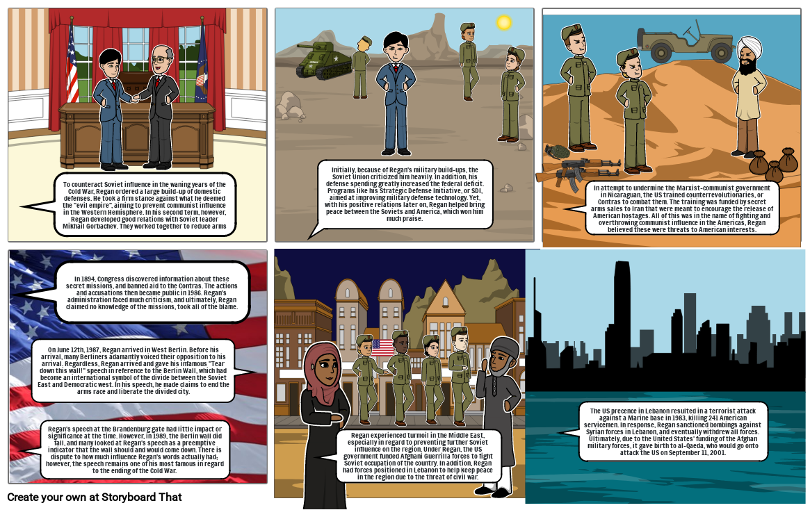 14-4-storyboard-por-c6b92c6f