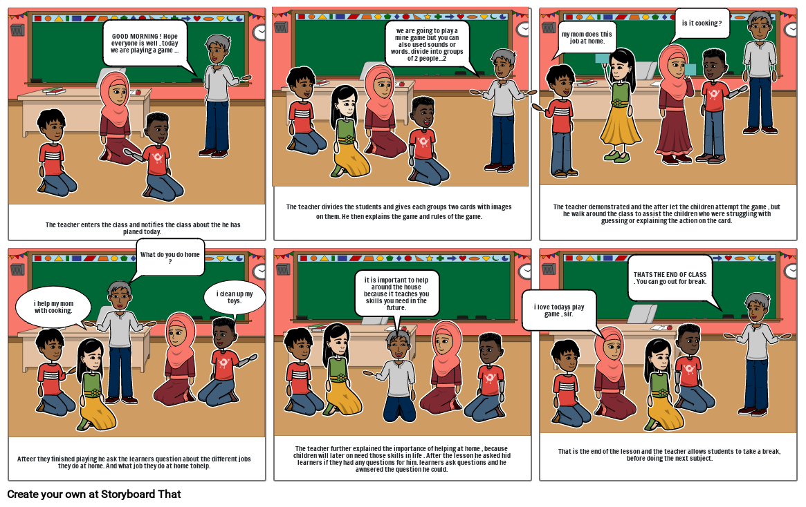 Tmp Storyboard Storyboard By C6cb57c9