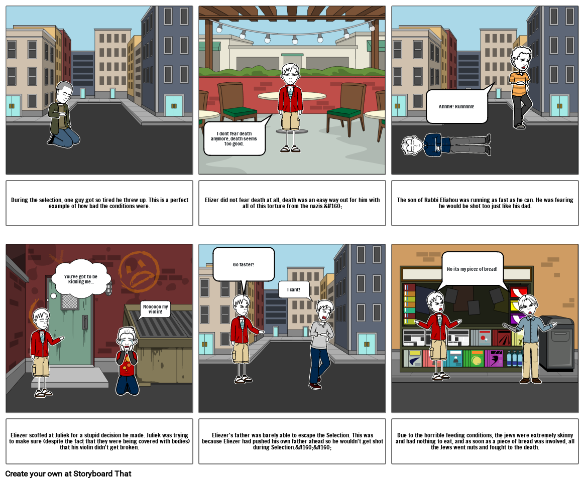 unknown-story-storyboard-by-c725326d