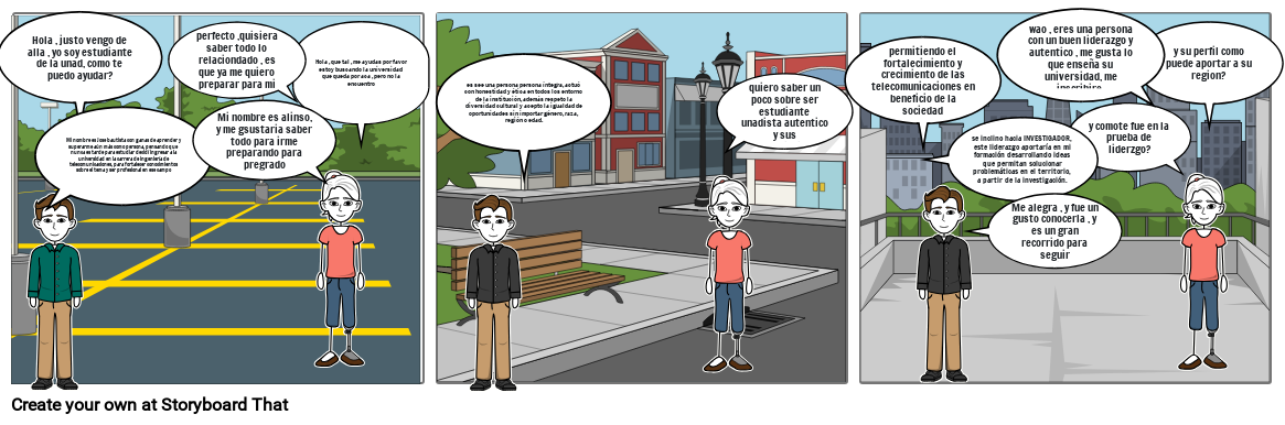 Untitled Storyboard