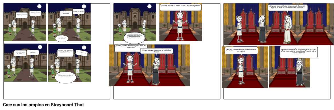 EDIPO REY 4