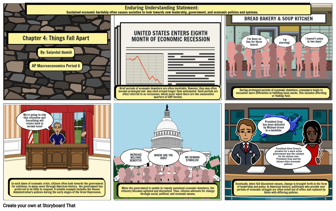 enduring-understandings-project-storyboard-by-c7c81964