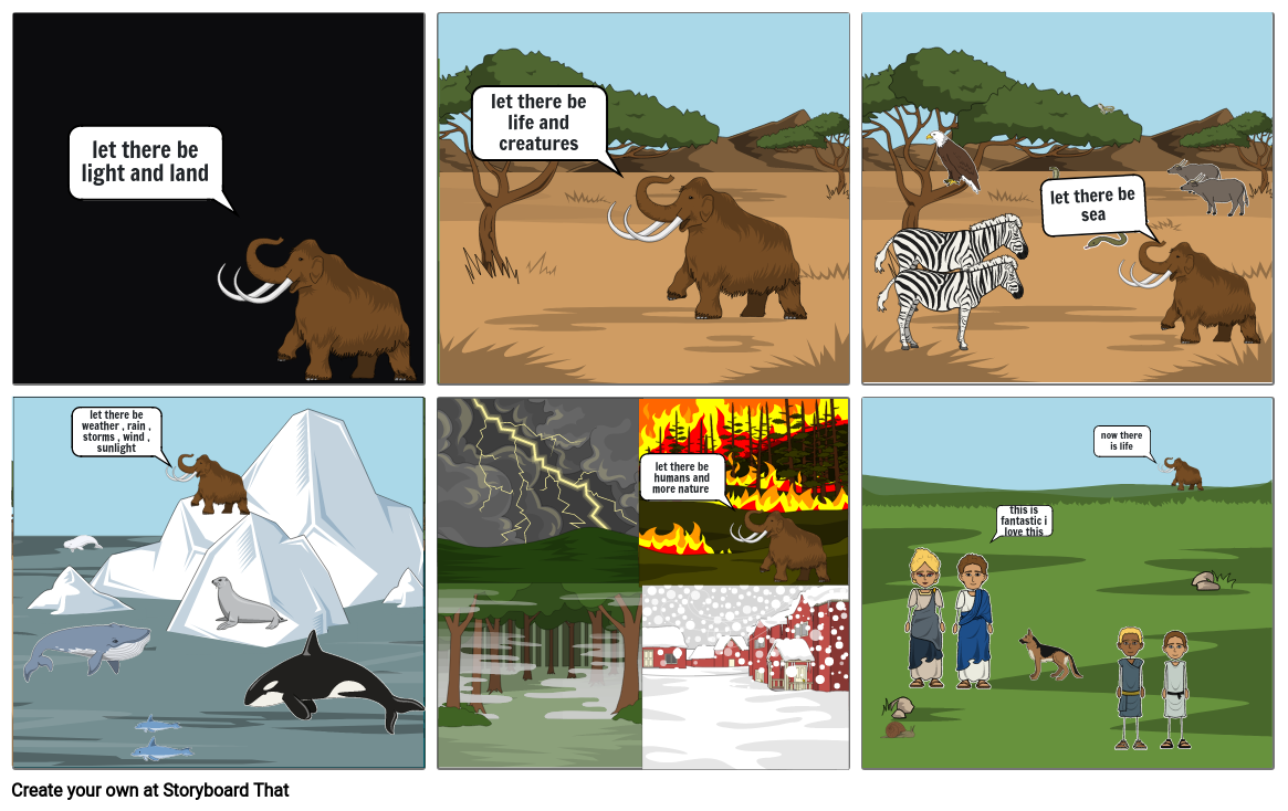 creation-story-storyboard-by-c7de1632