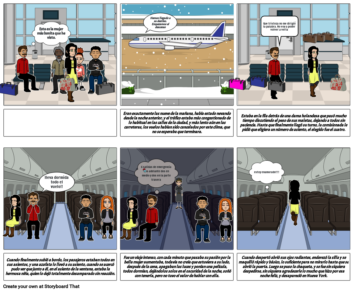 Avion De La Bella Durmiente Storyboard By C7ee5ad2 avion-de-la-bella-durmiente-storyboard-by-c7ee5ad2