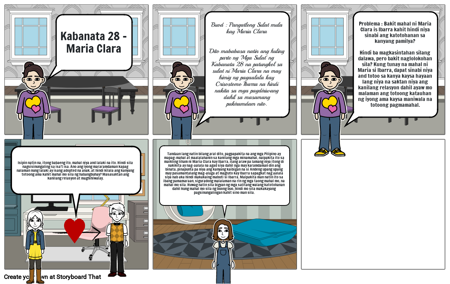 Angelica Guiang - [ASYNC] Gawain 5