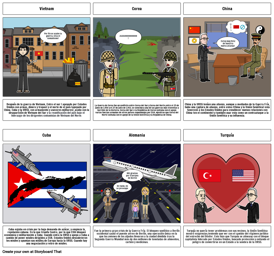 guerra-fria-storyboard-by-c8498074