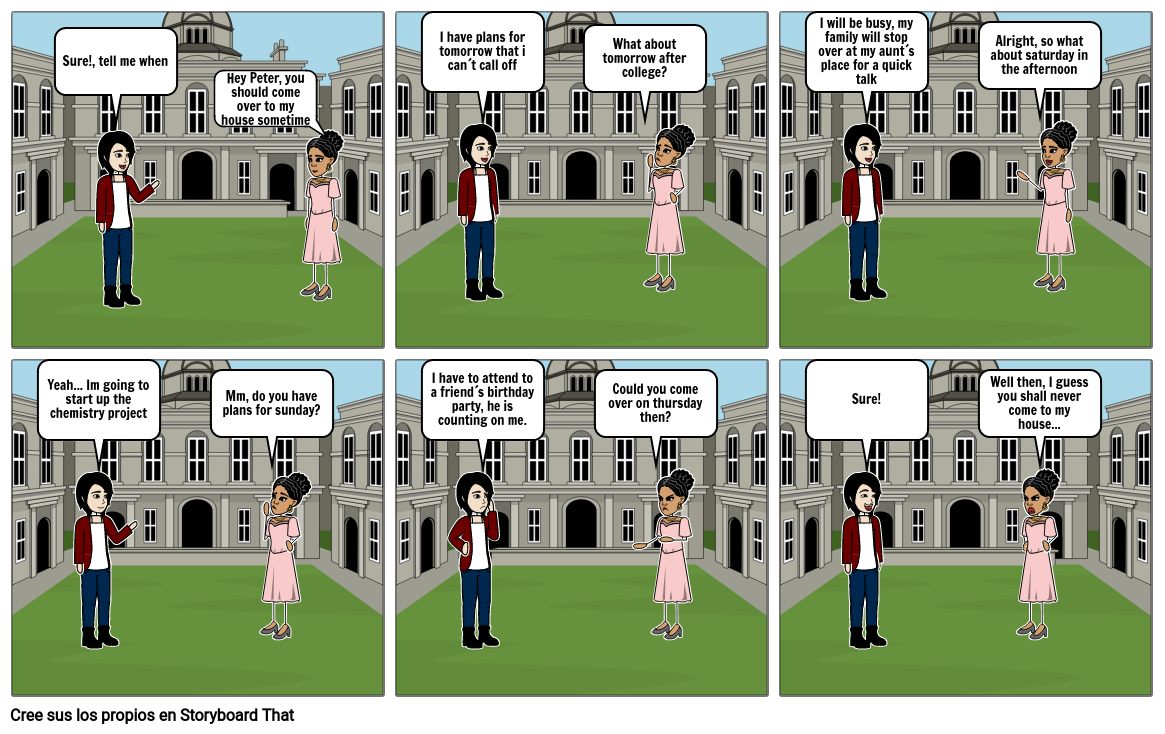 english-phrasal-verbs-comic-storyboard-by-c8a19ae5