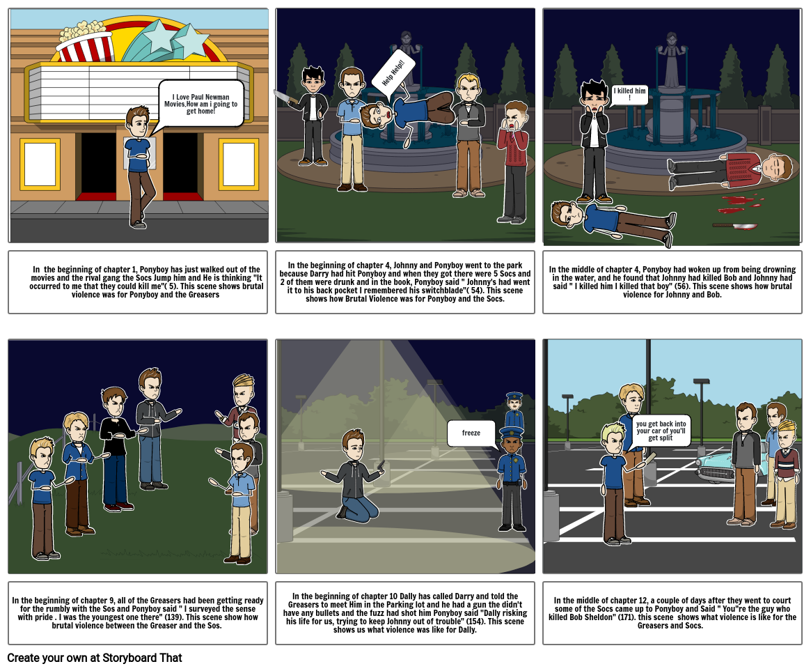 unknown-story-storyboard-por-c8b22de7