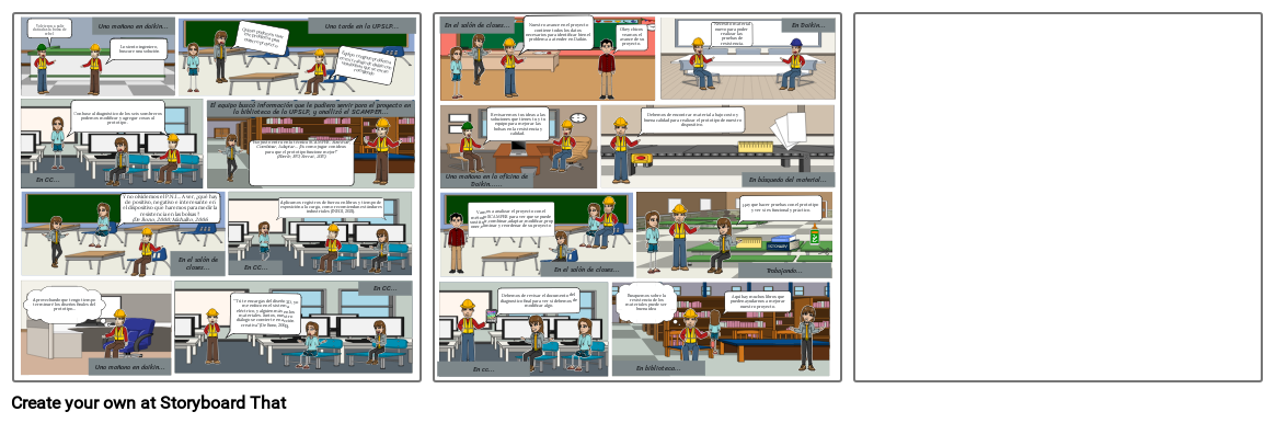 Untitled Storyboard