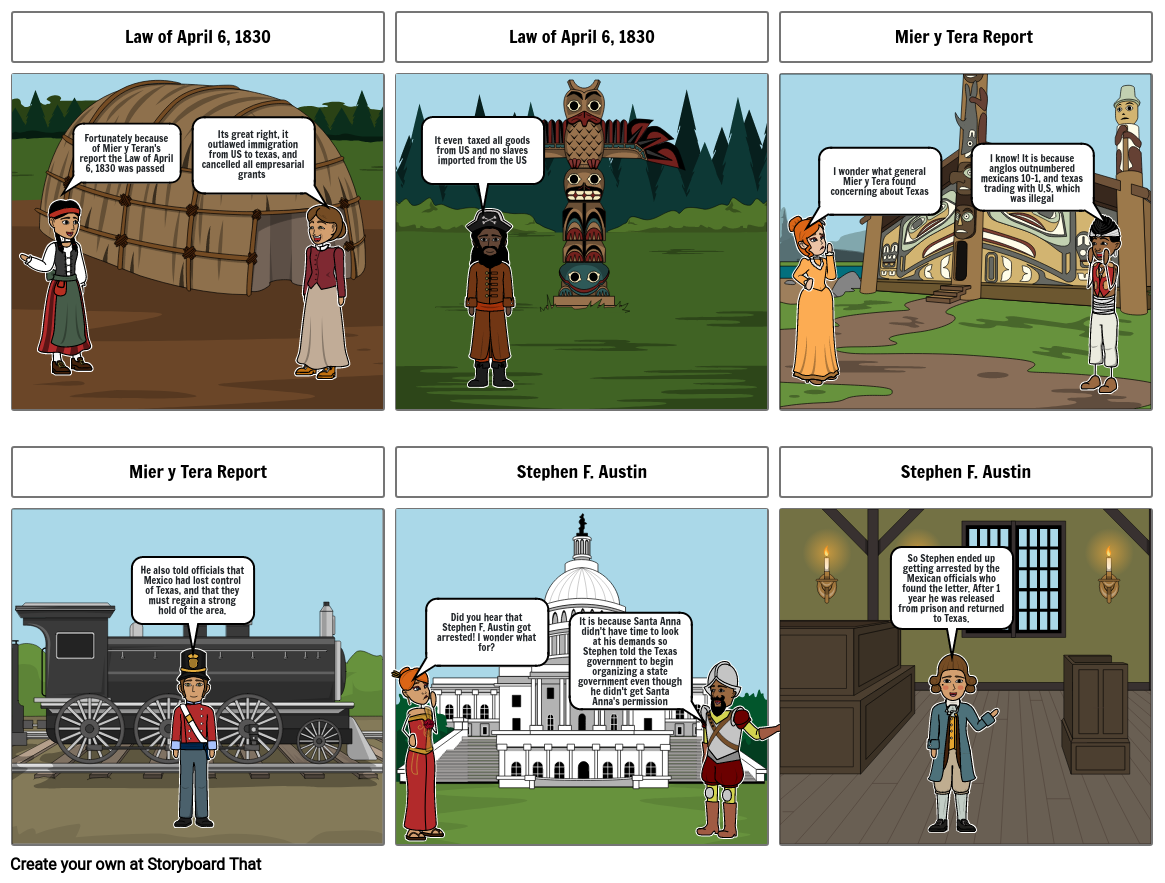 causes-of-revolution-storyboard-by-c912b9fc