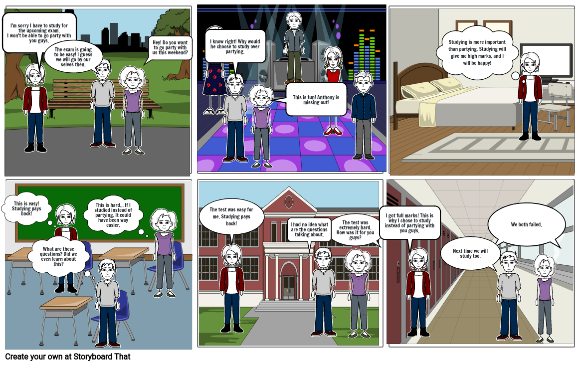 introduction-to-business-storyboard-by-c95d5315