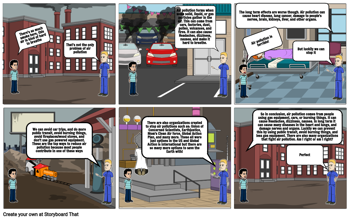 air-pollution-storyboard-by-c9e6519a