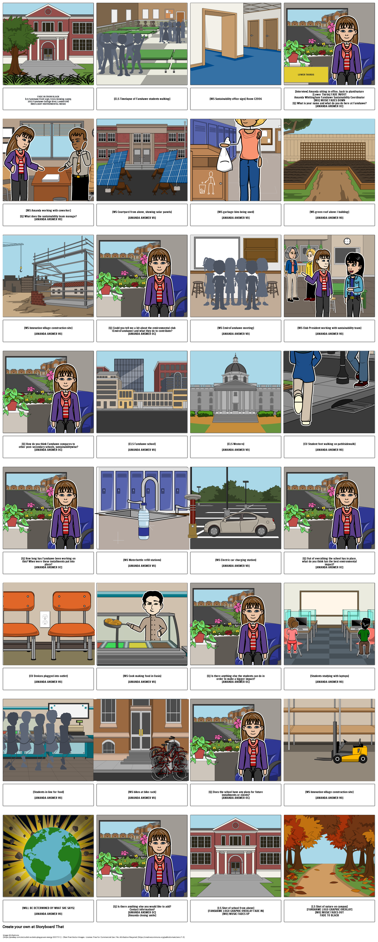 Biostoryboardtaylor Storyboard By C Taylor