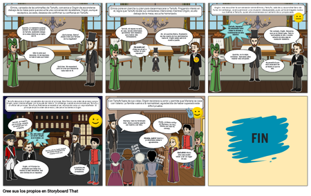 Enzo Lira Pozo - Bodas de Sangre