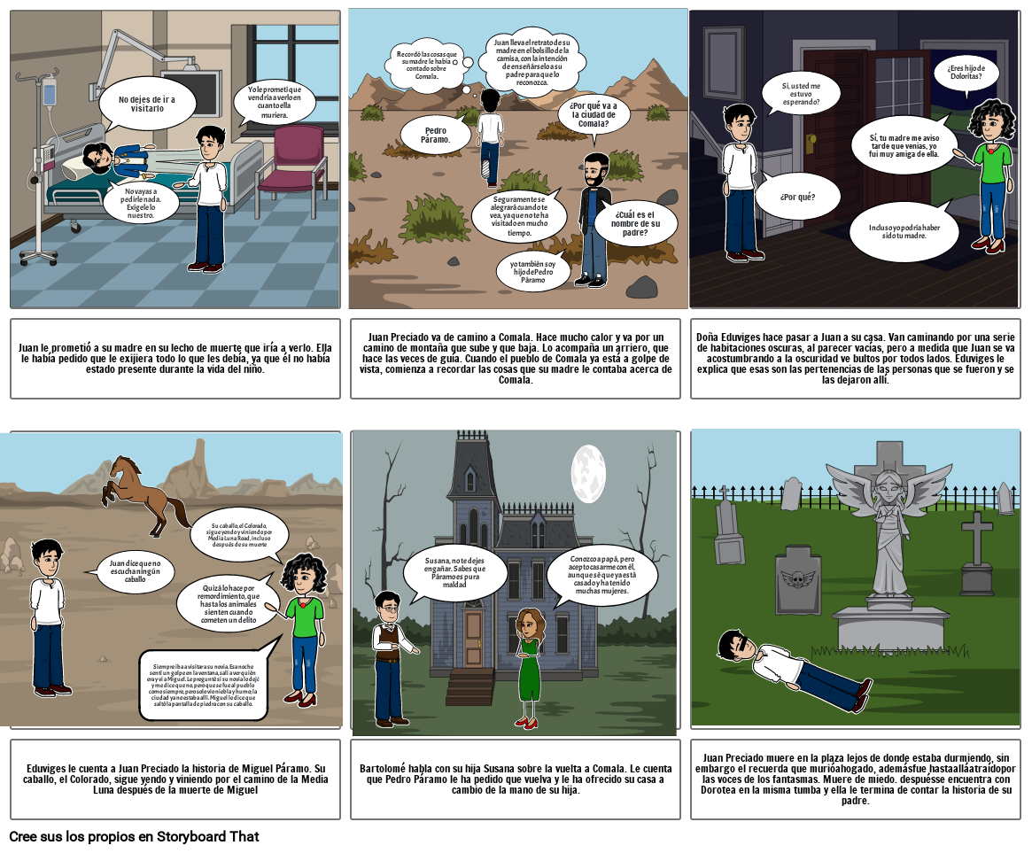 70 frases de Jorge Bucay para aplicarlas a tu vida, image size:1165x963