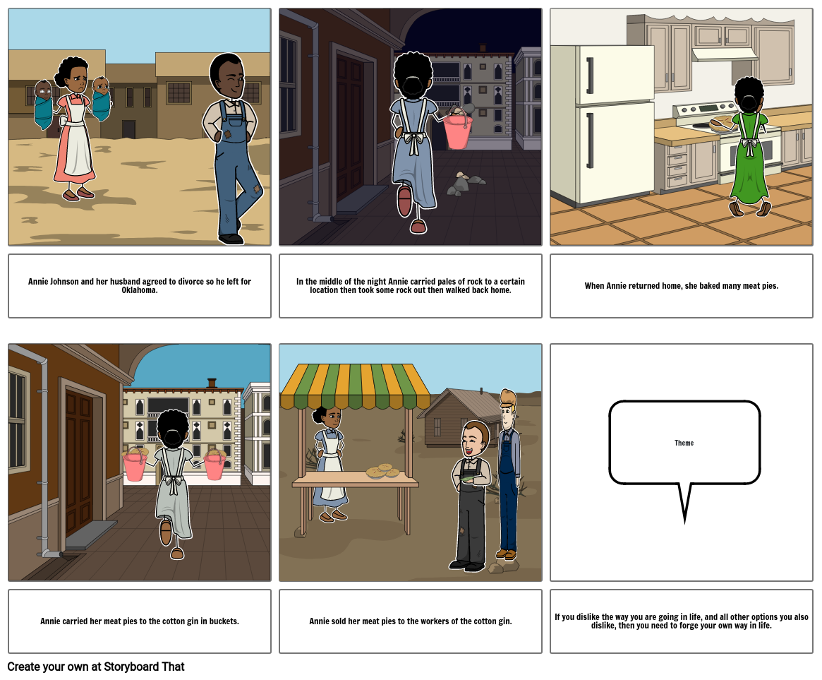 new-directions-storyboard-by-cad30509