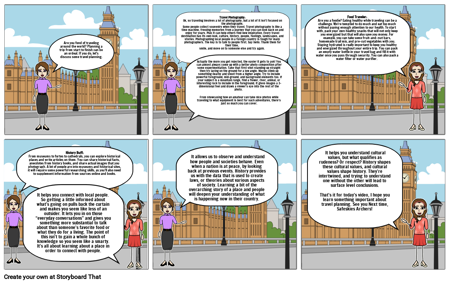 GROUP 6A_SEO PLAN-Storyboard