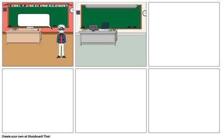 term 2 amoa-Caleb Damien Brandon