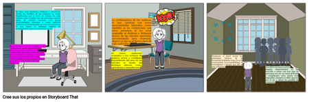 ASOCIACIÓN MUTUAL MEJORA TU CALIDAD DE VIDA