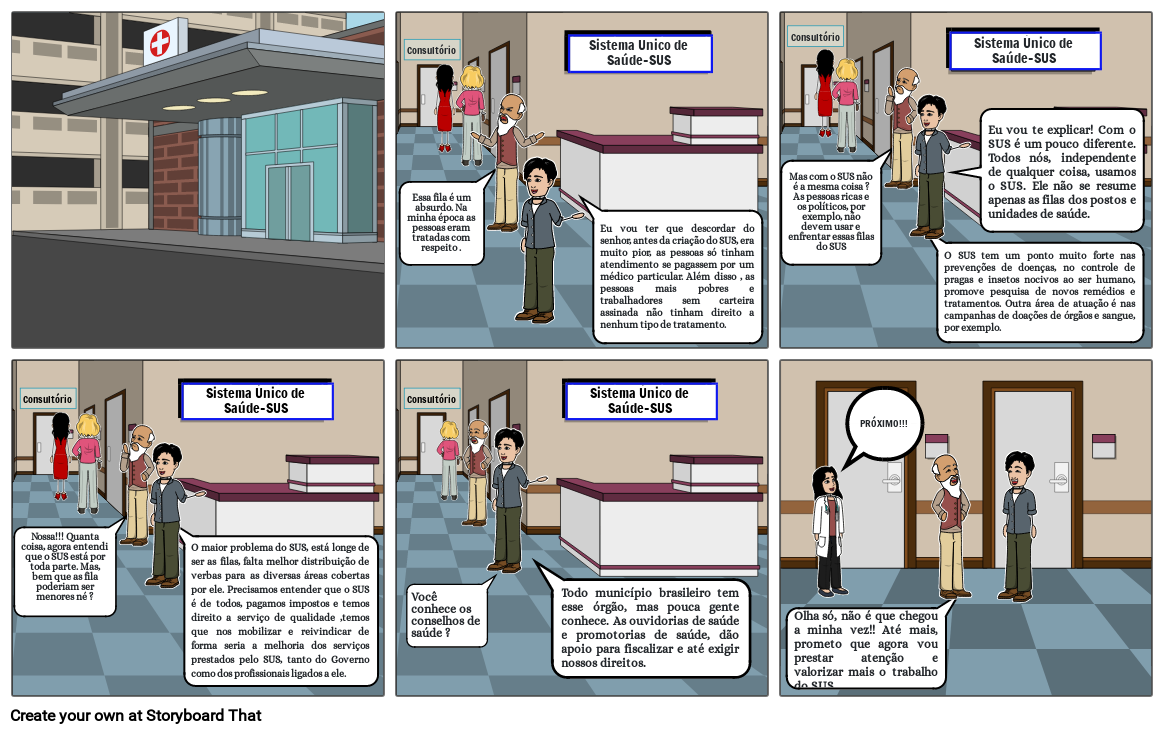 Pronomes pessoais | O que são e exemplos, image size:1165x734