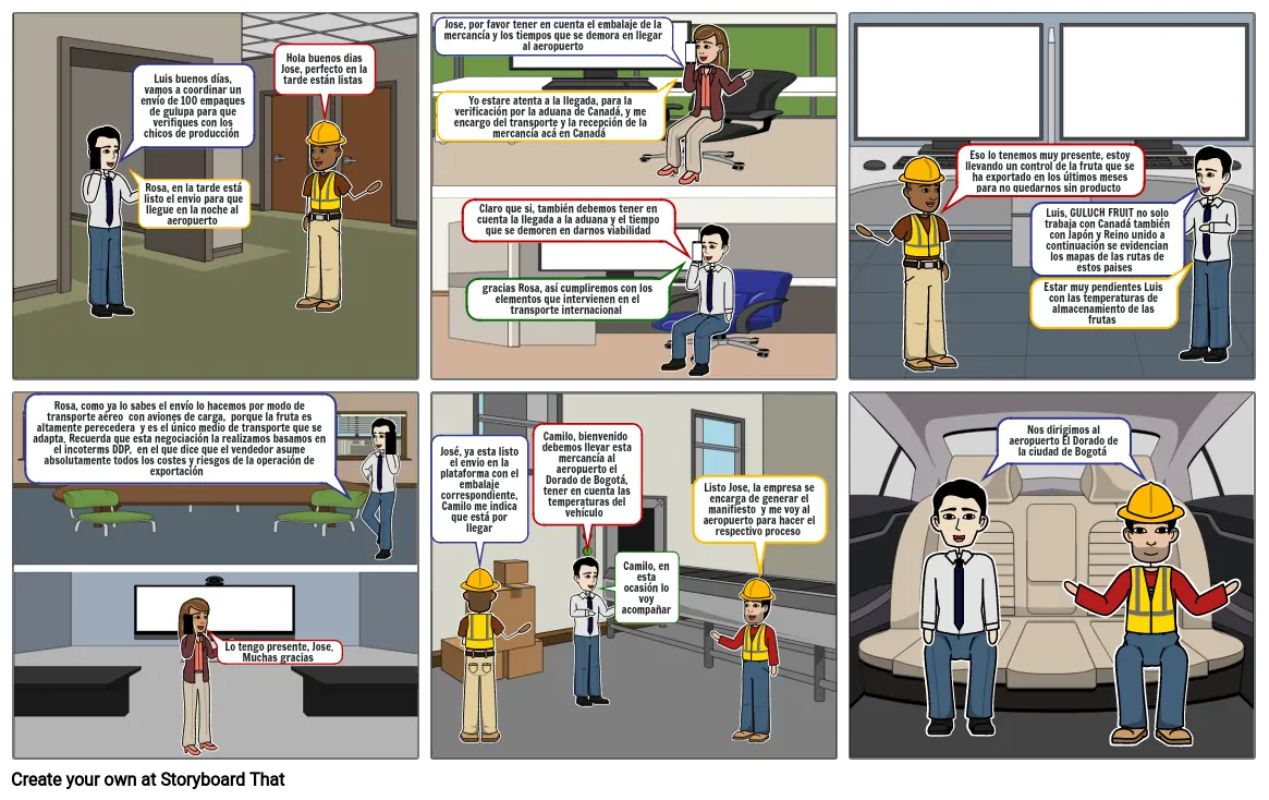 tarea dfi