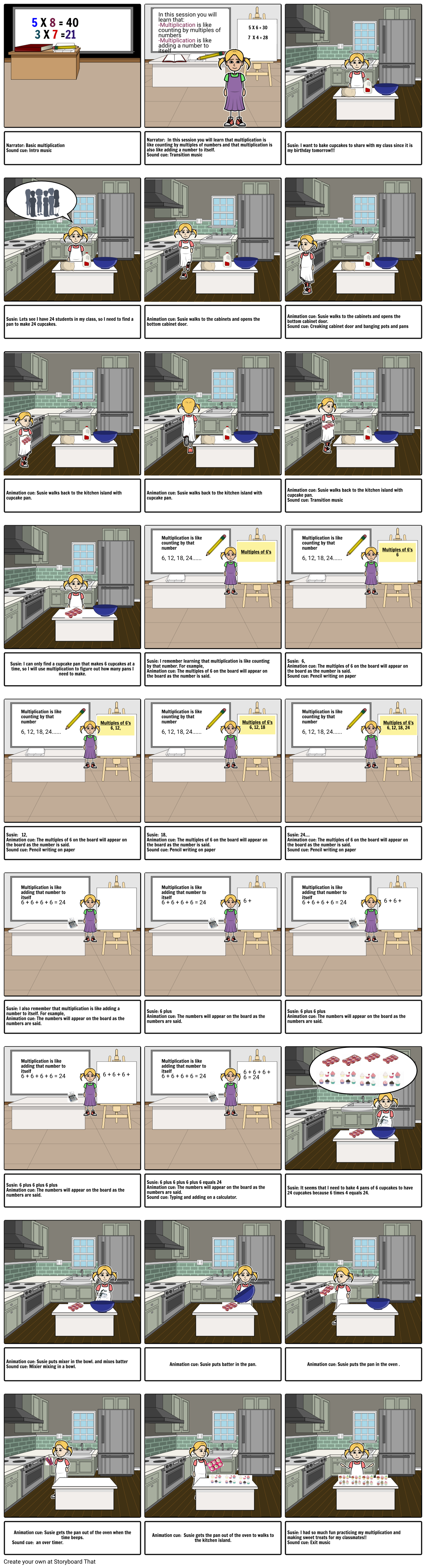 basic-multiplication-storyboard-by-carahartlein