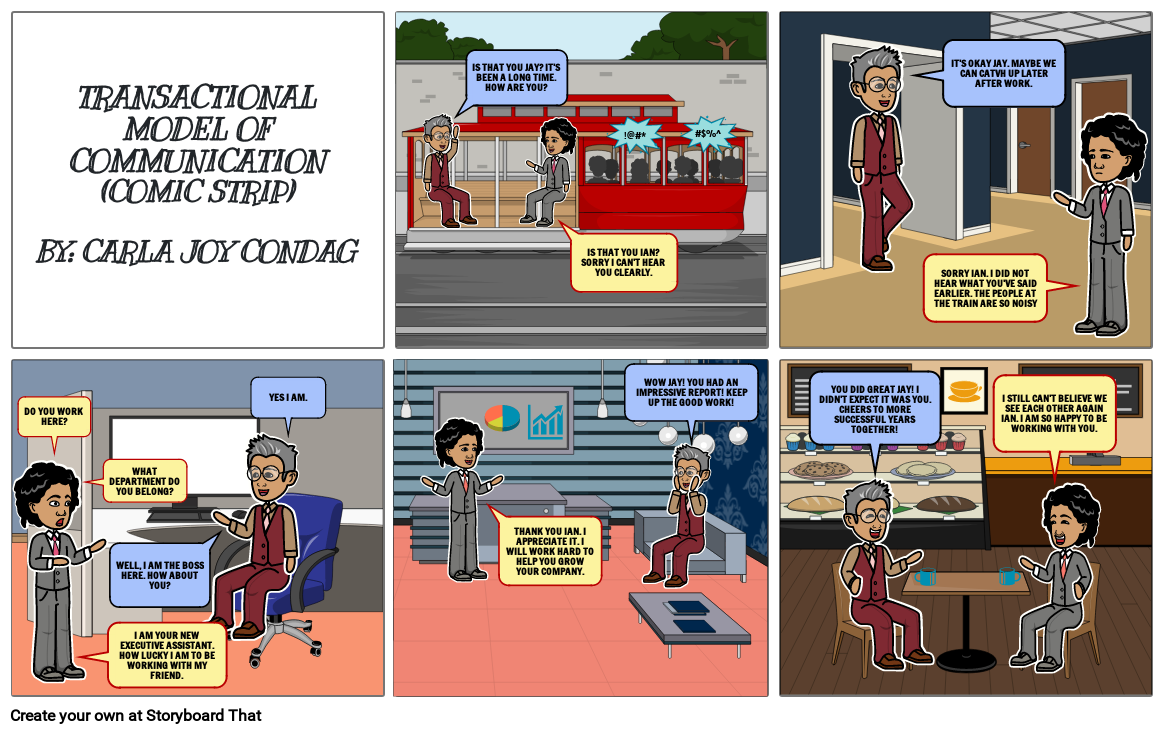 transactional-model-of-communication-comic-strip-b