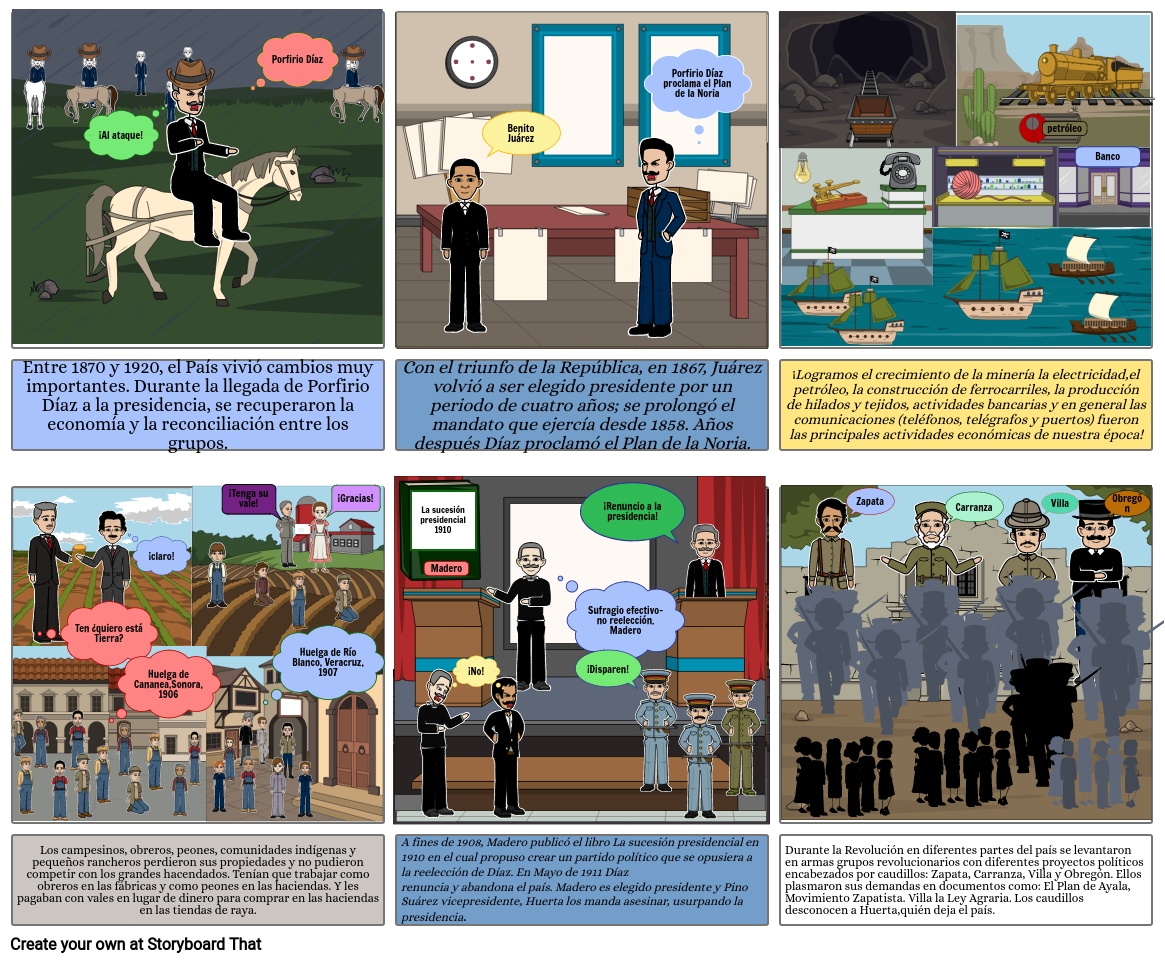 porfiriato-storyboard-by-carlos22456