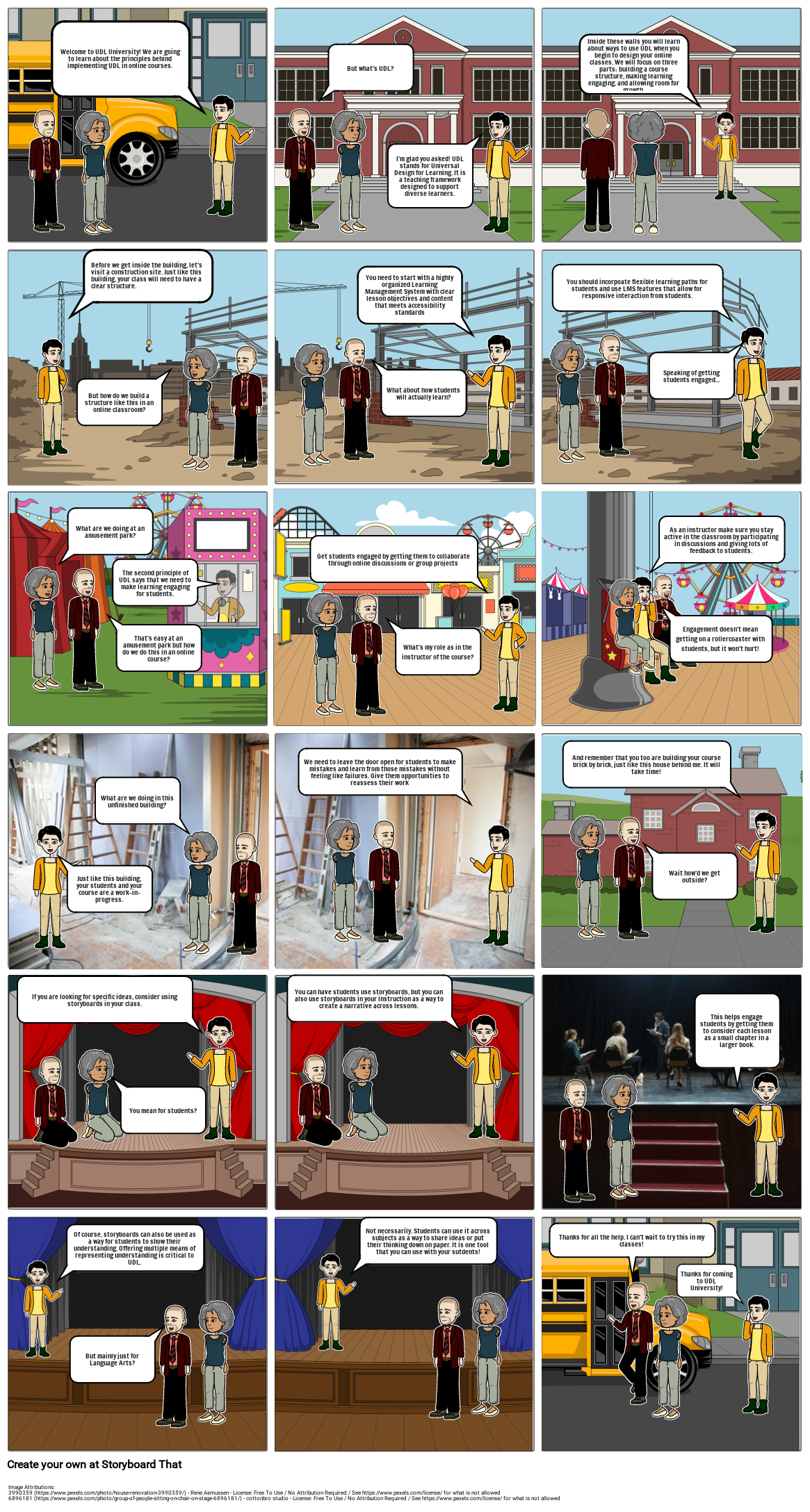 udl-implementation-storyboard-by-casey3281