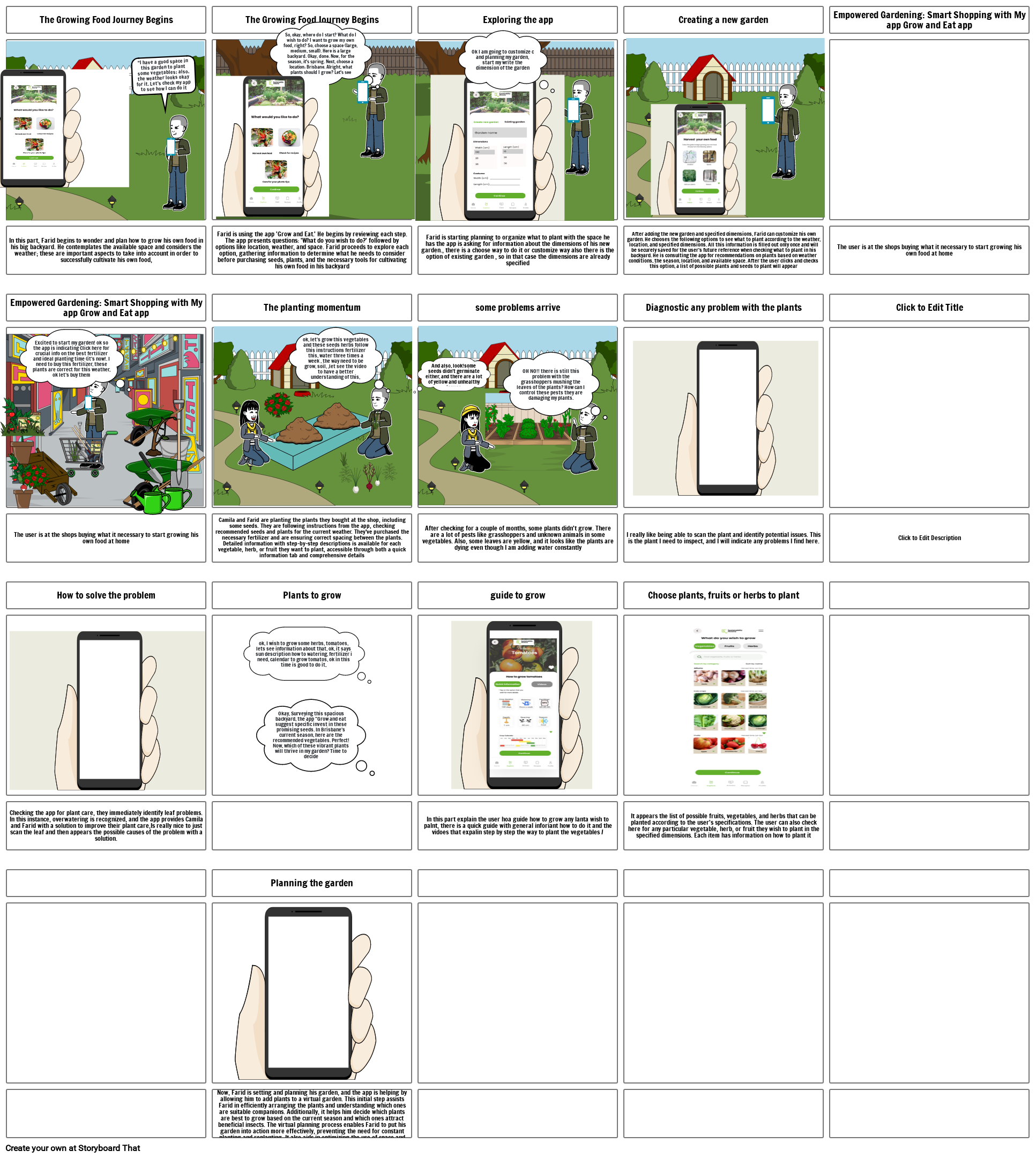 growing-my-own-plants-storyboard-by-cata89000