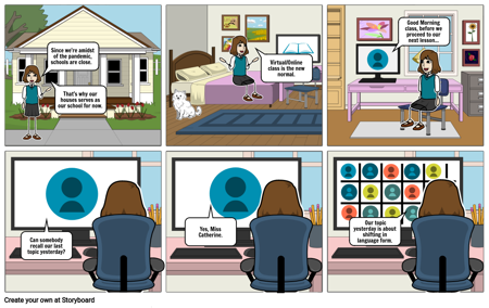 Performance Task 4-2Q