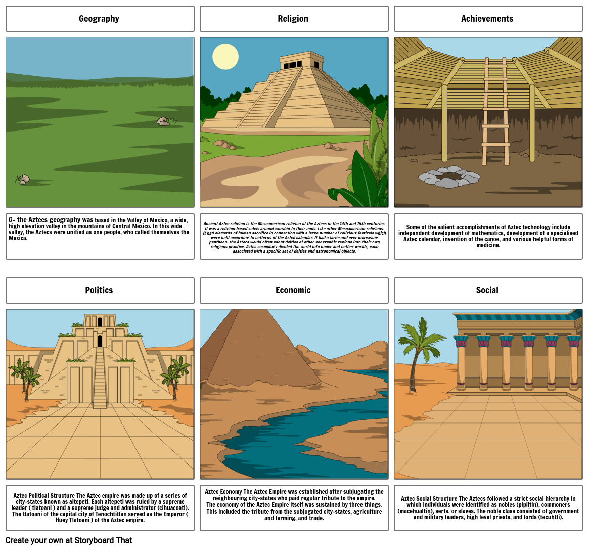 aztecs-storyboard-por-cb015016