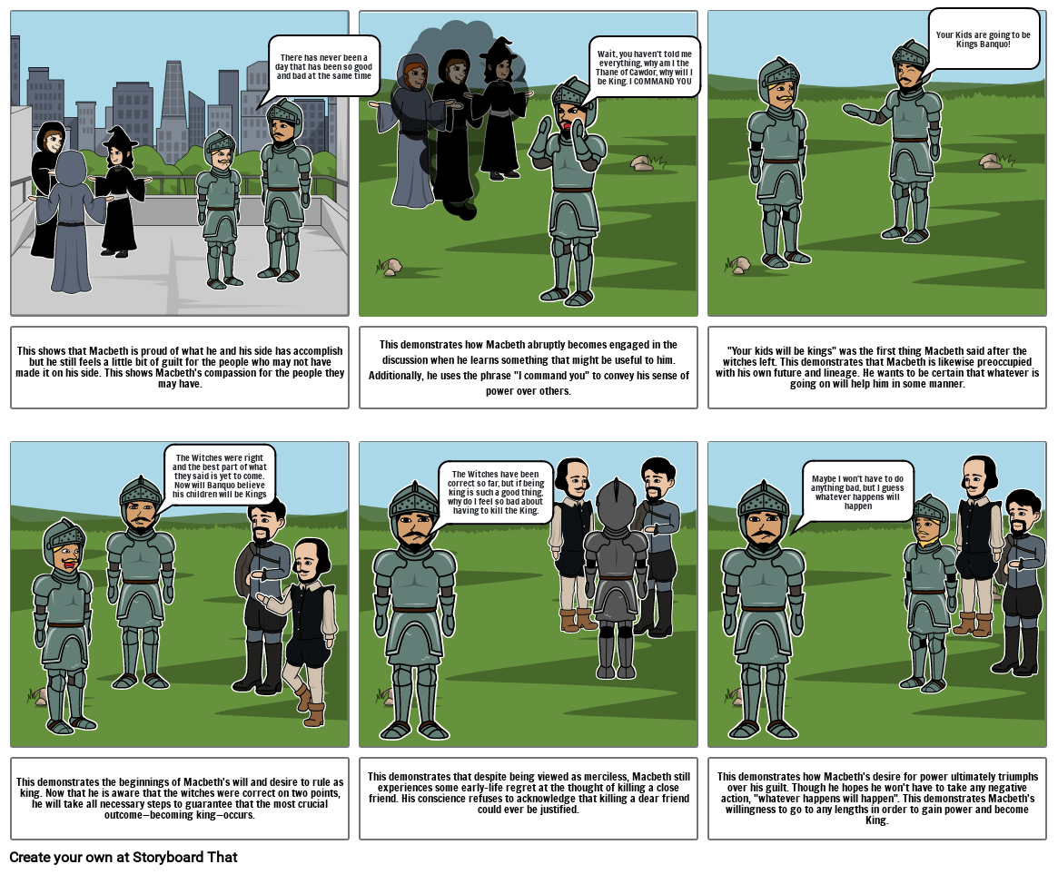 macbeth-storyboard-by-cb216d95