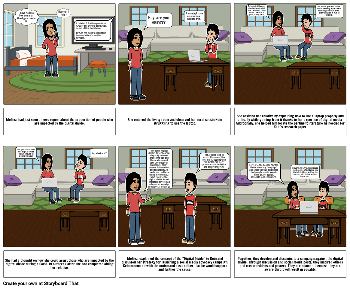 digital-divide-storyboard-by-cb28cc3f