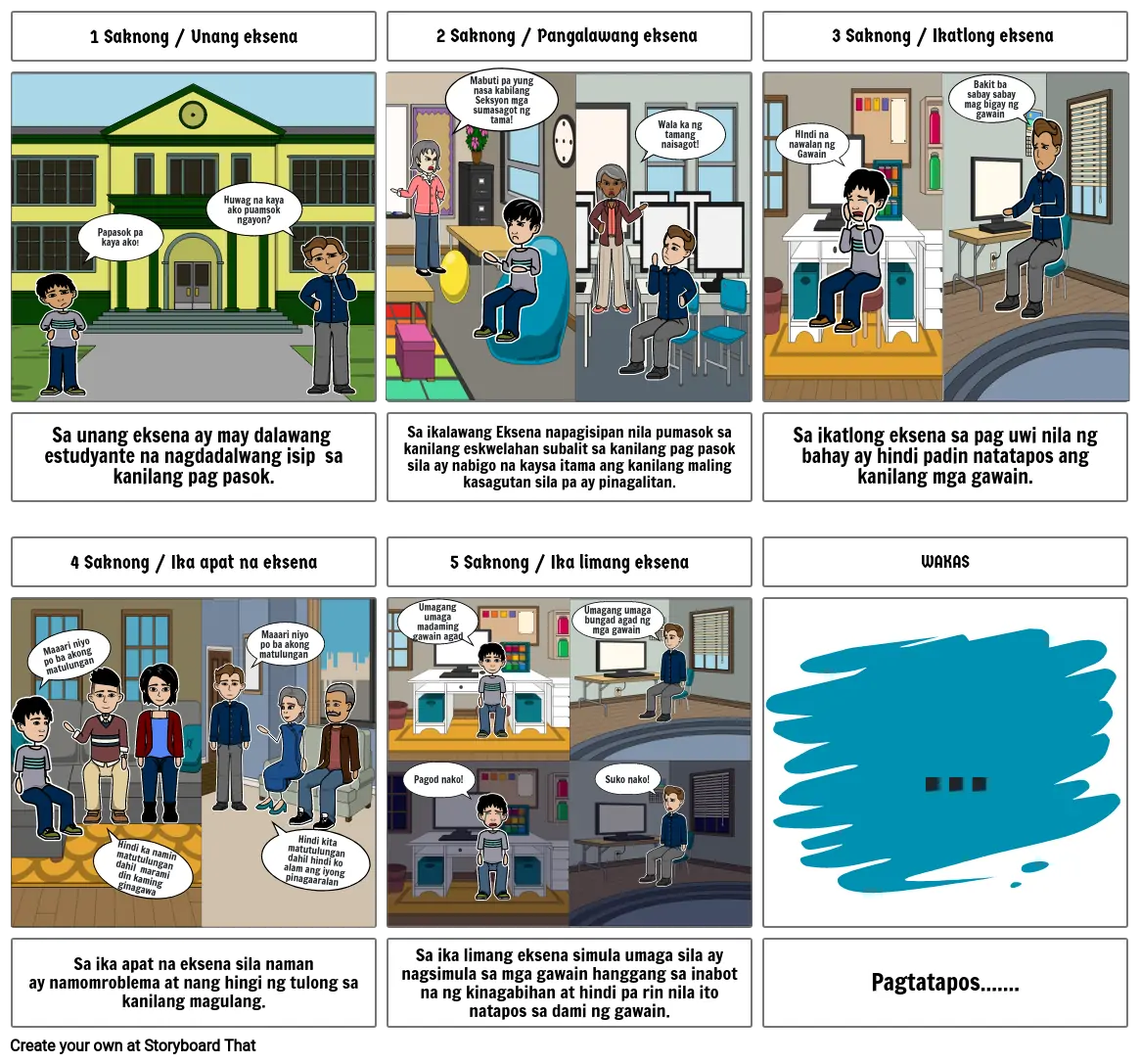 STORYBOARD _ BAYAN_DAYANGHIRANG