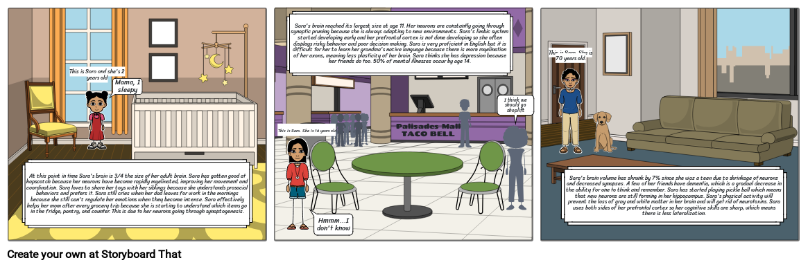 Untitled Storyboard