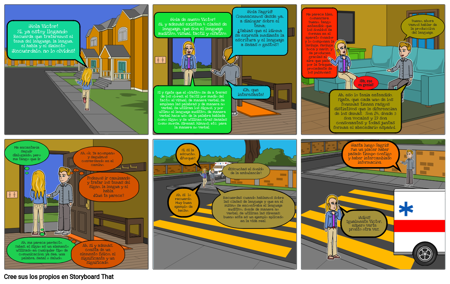 EL LENGUAJE, LA LENGUA, EL HABLA Y EL DIALECTO