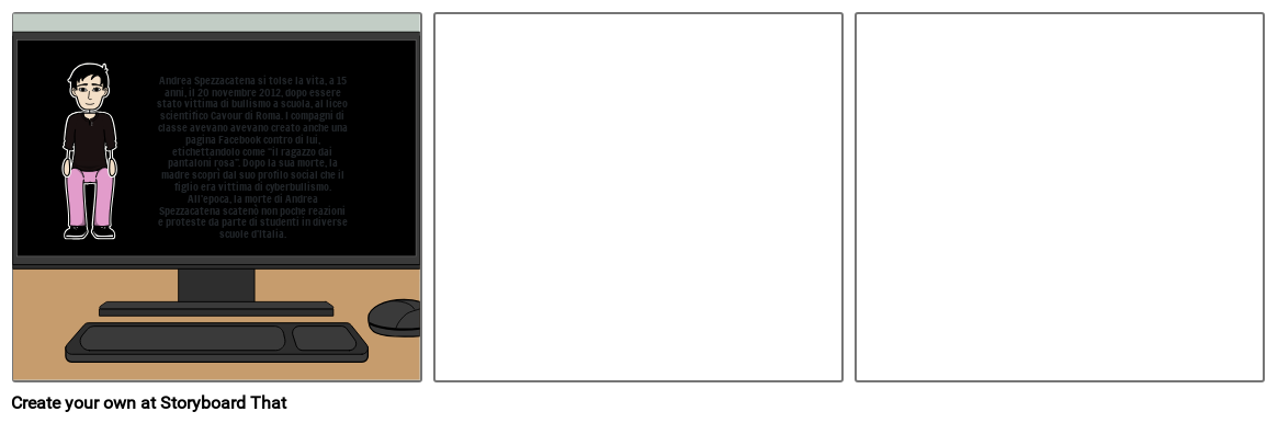 rivoluzione francese