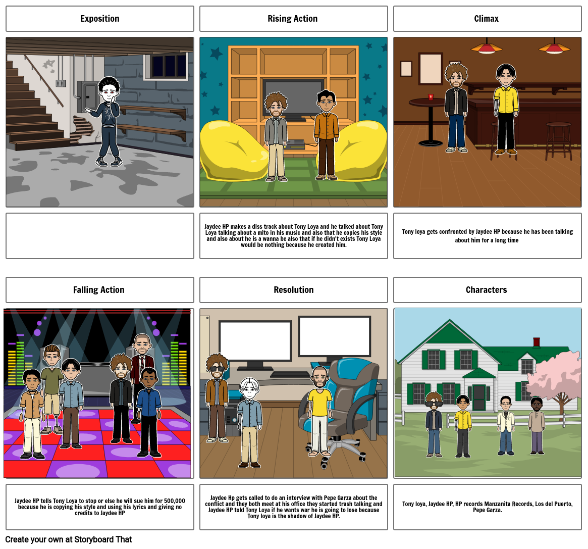 narrative-writing-storyboard-by-cc7b4d65