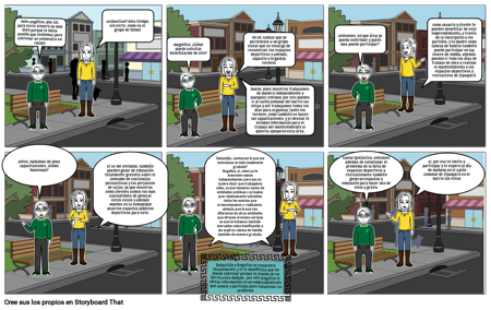 EMPRENDIMIENTO SOLIDARIO