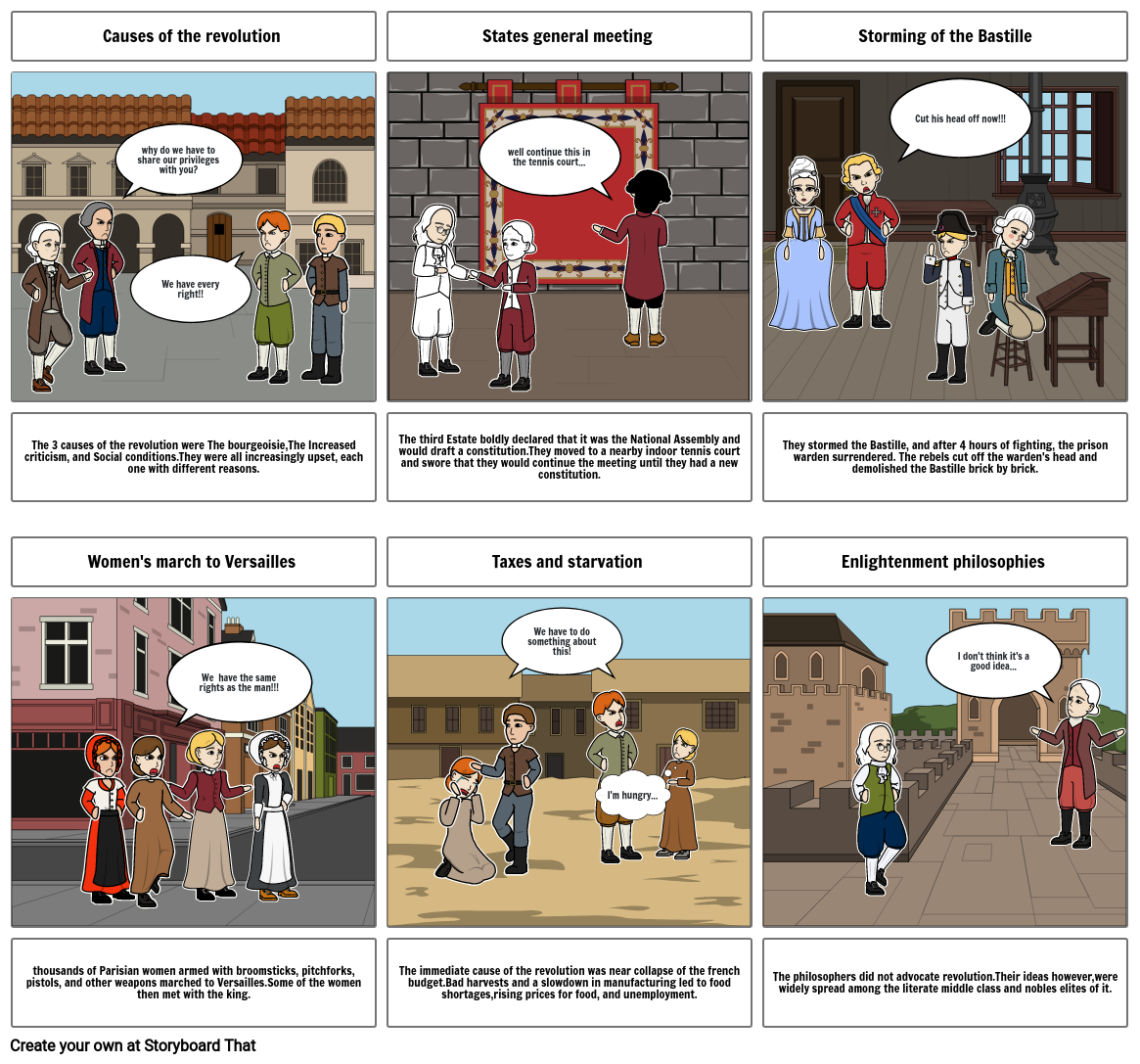 the-french-revolution-storyboard-by-cce6d9c9