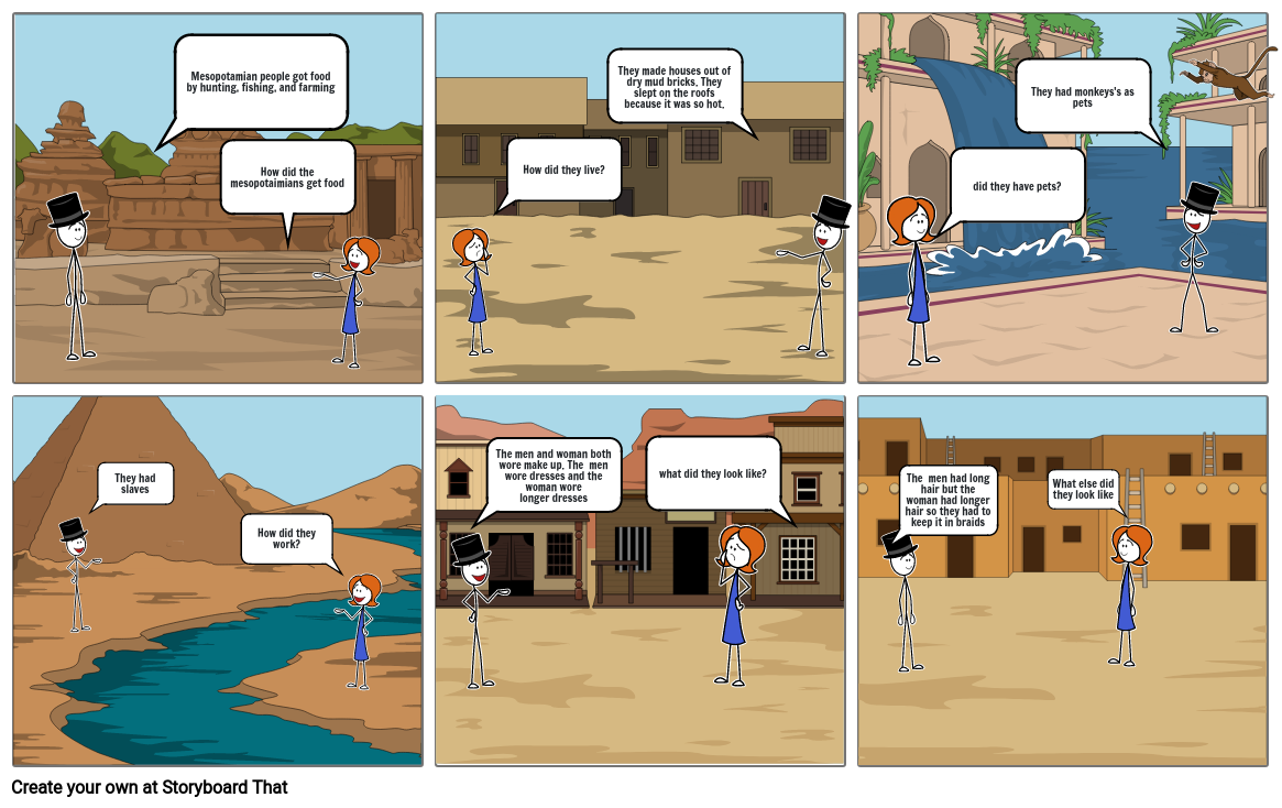 mesopotamia-storyboard-by-ccfcdc92