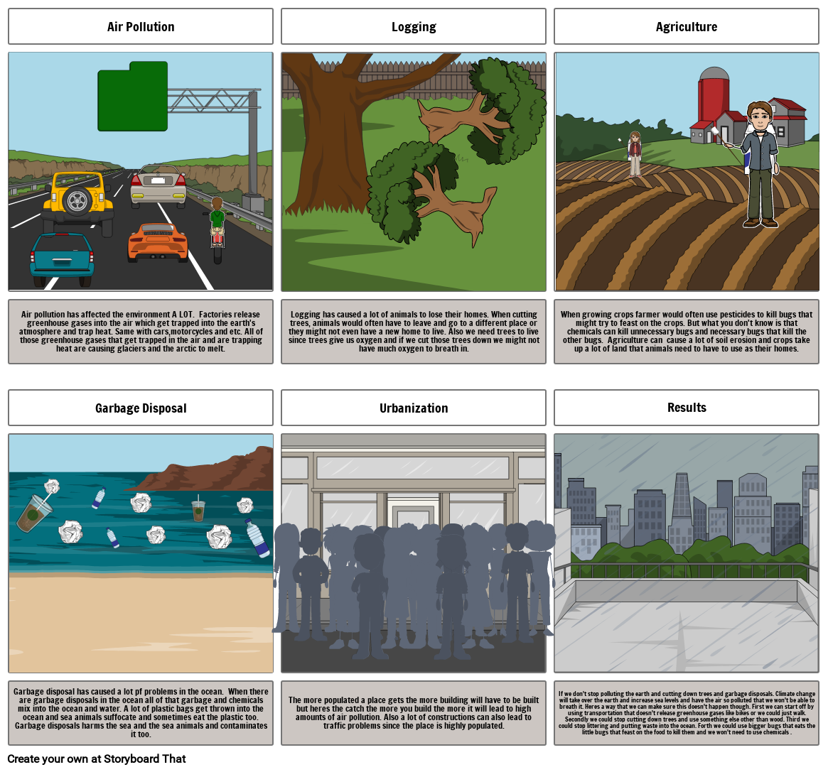 unknown-story-storyboard-por-cd21fd77