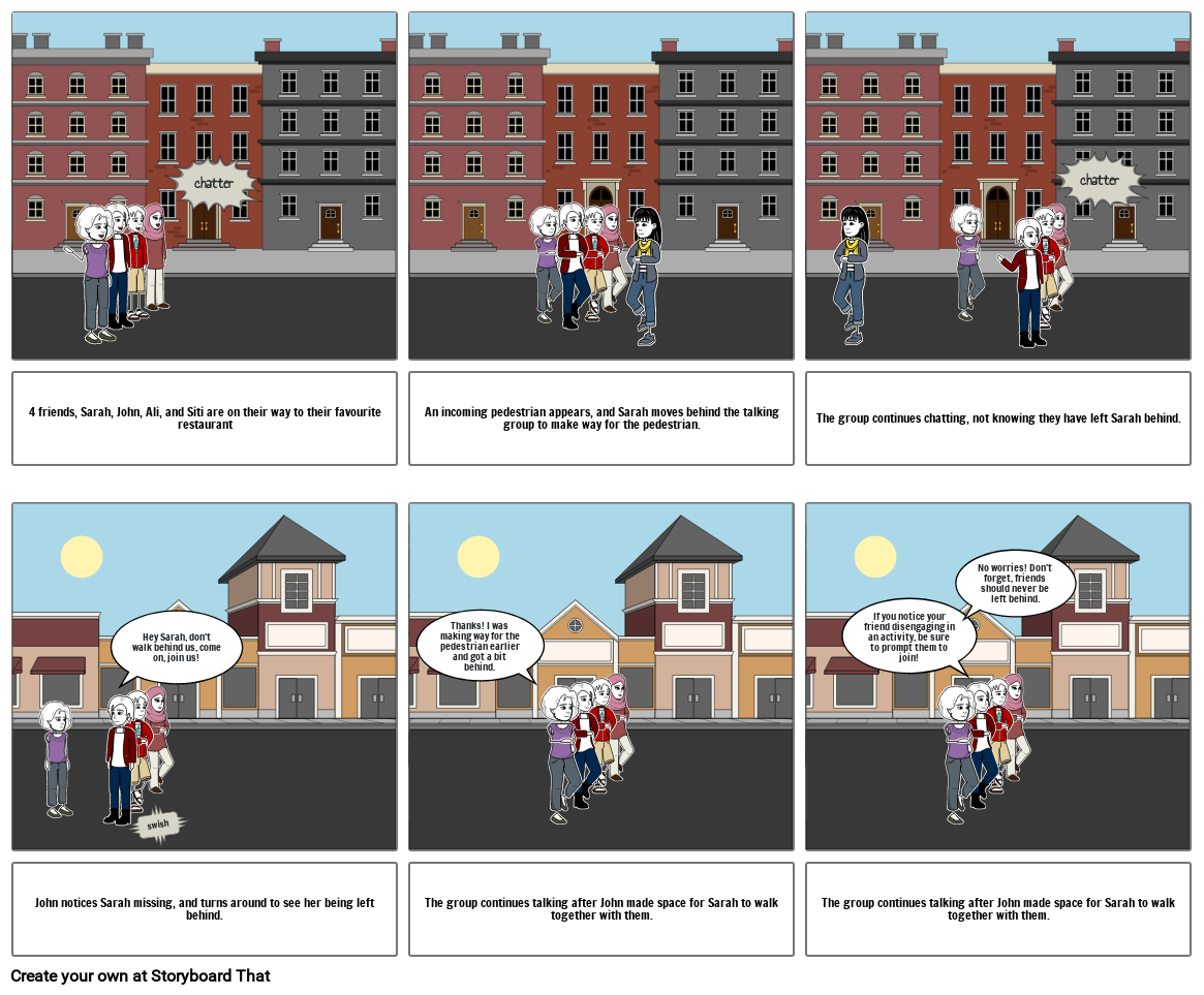 being-left-behind-storyboard-by-cd3e8682