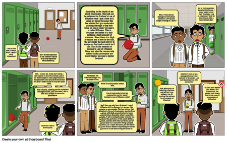 4thQ MINI PT no.2 IN SCI