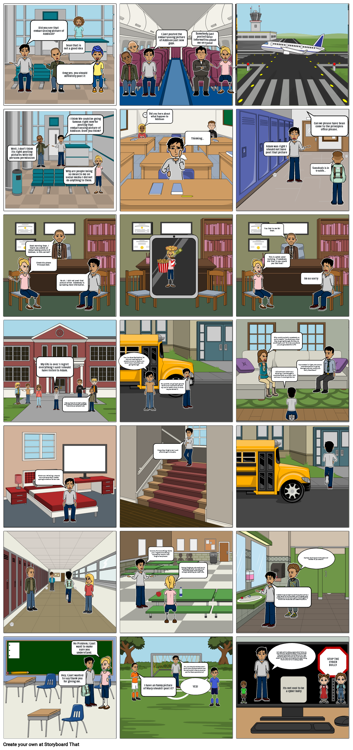 cyber-bullying-cartoon-project-d-period-storyboard