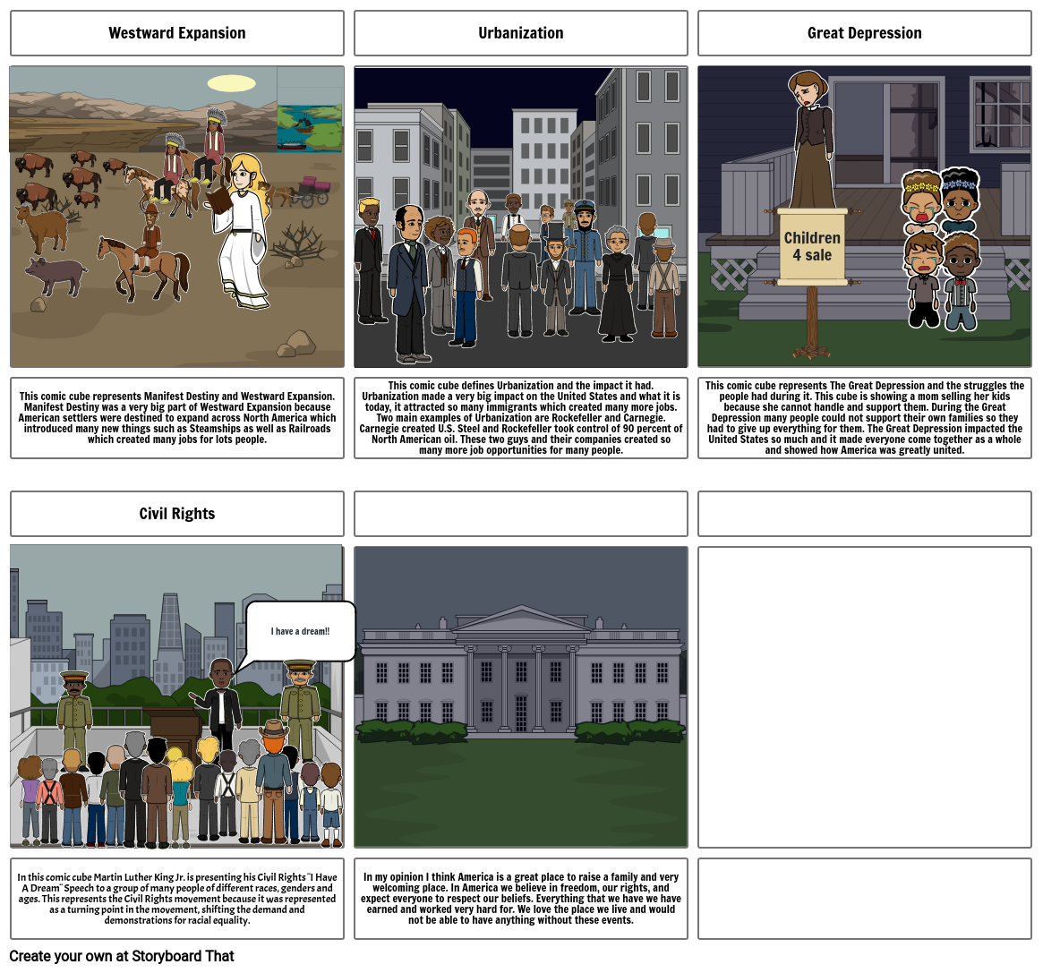 what-is-america-storyboard-by-cd84f8bc