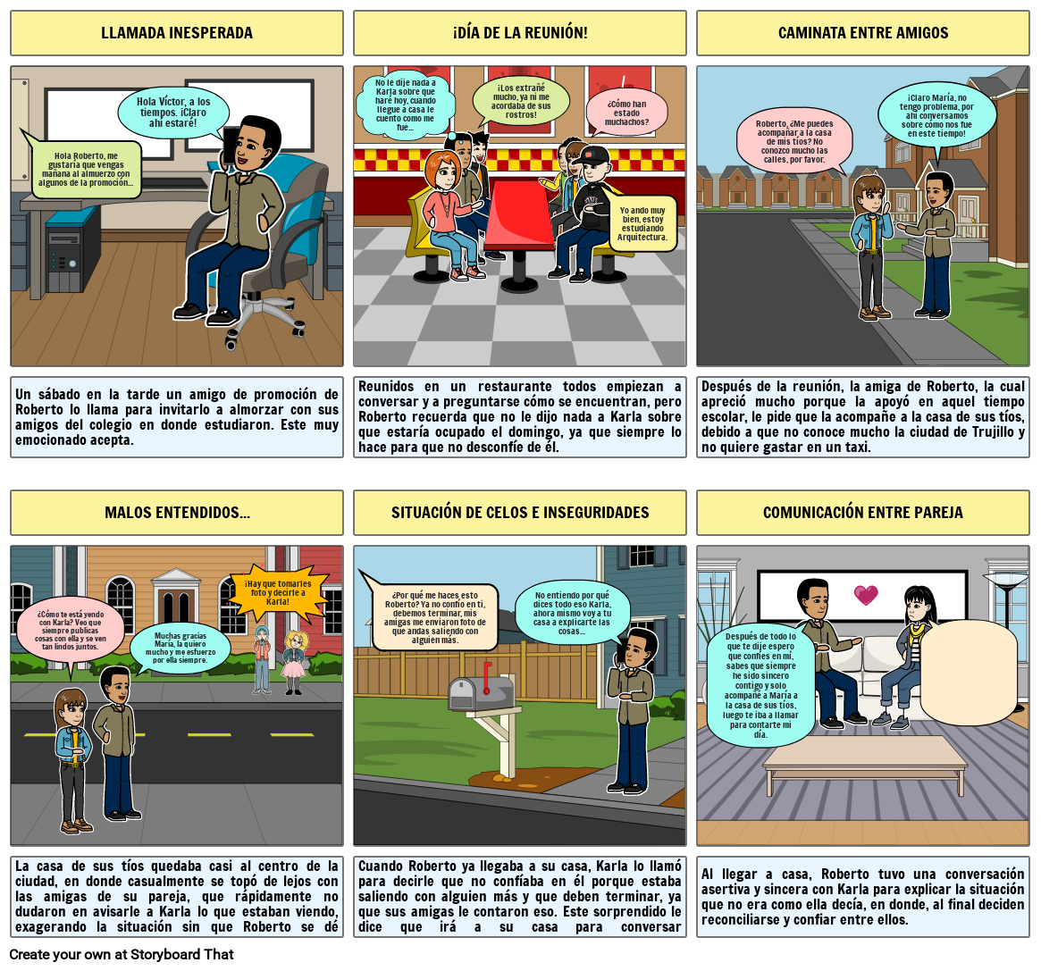 StoryboardF