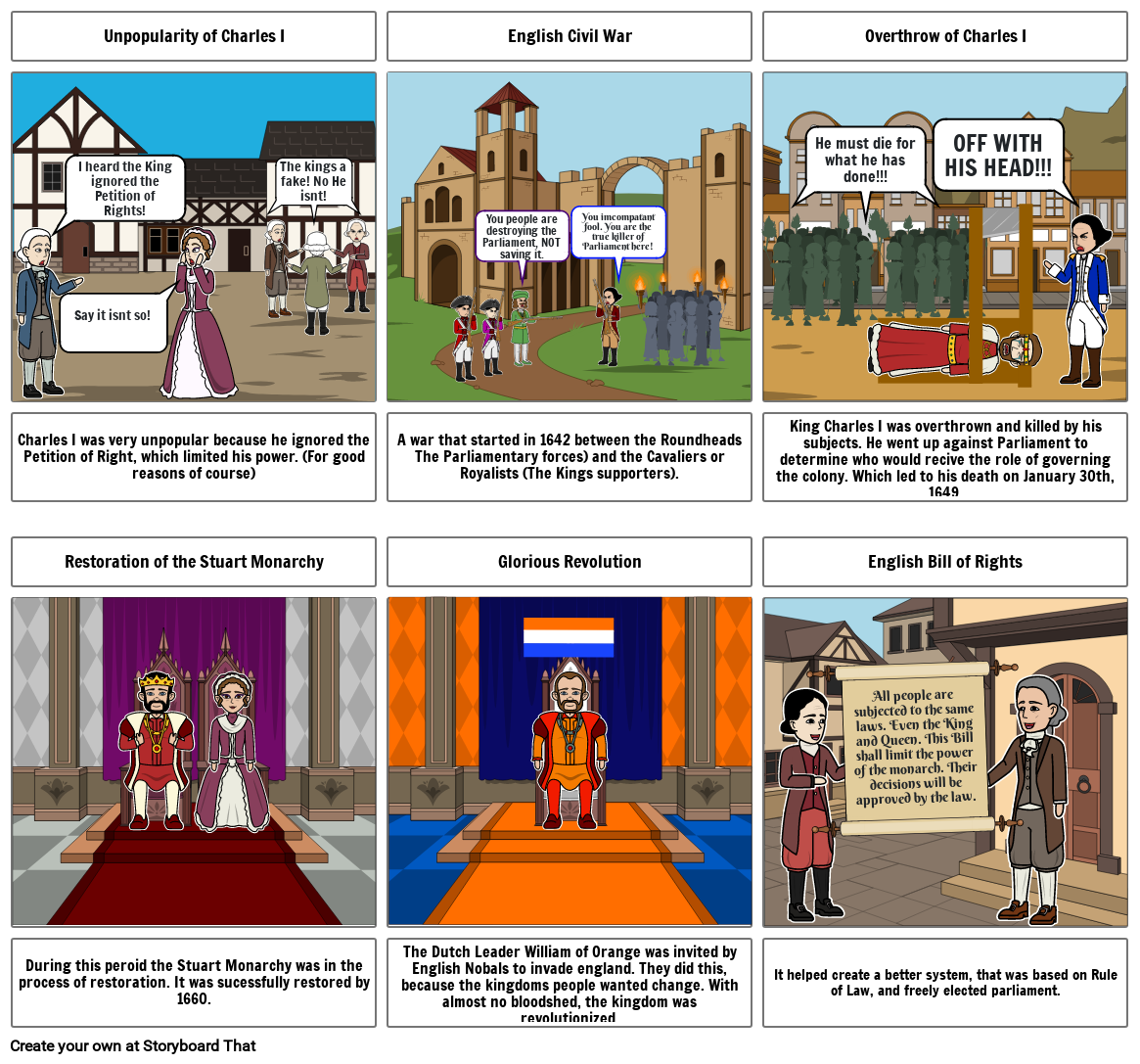 english-civil-war-cartoon-storyboard-by-cda5a814