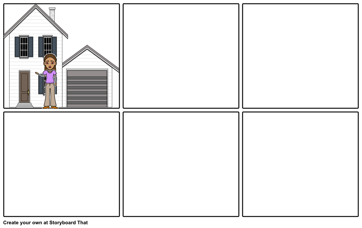 Warriors Dont Cry Storyboard By Cdawg23
